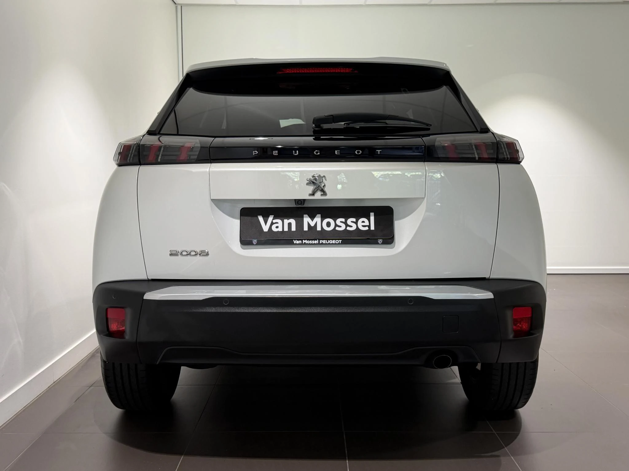 Peugeot-2008-image-4