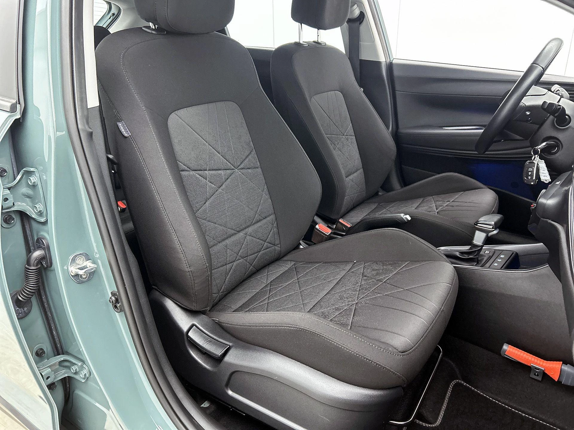 Hyundai-Bayon-image-35