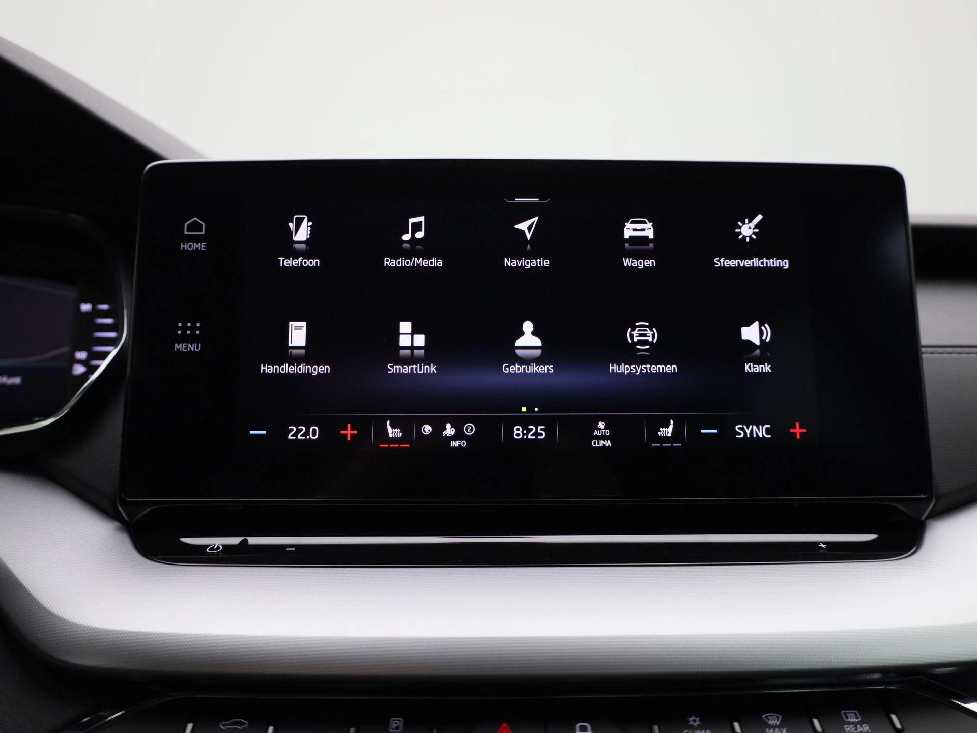 Škoda-Octavia-image-28