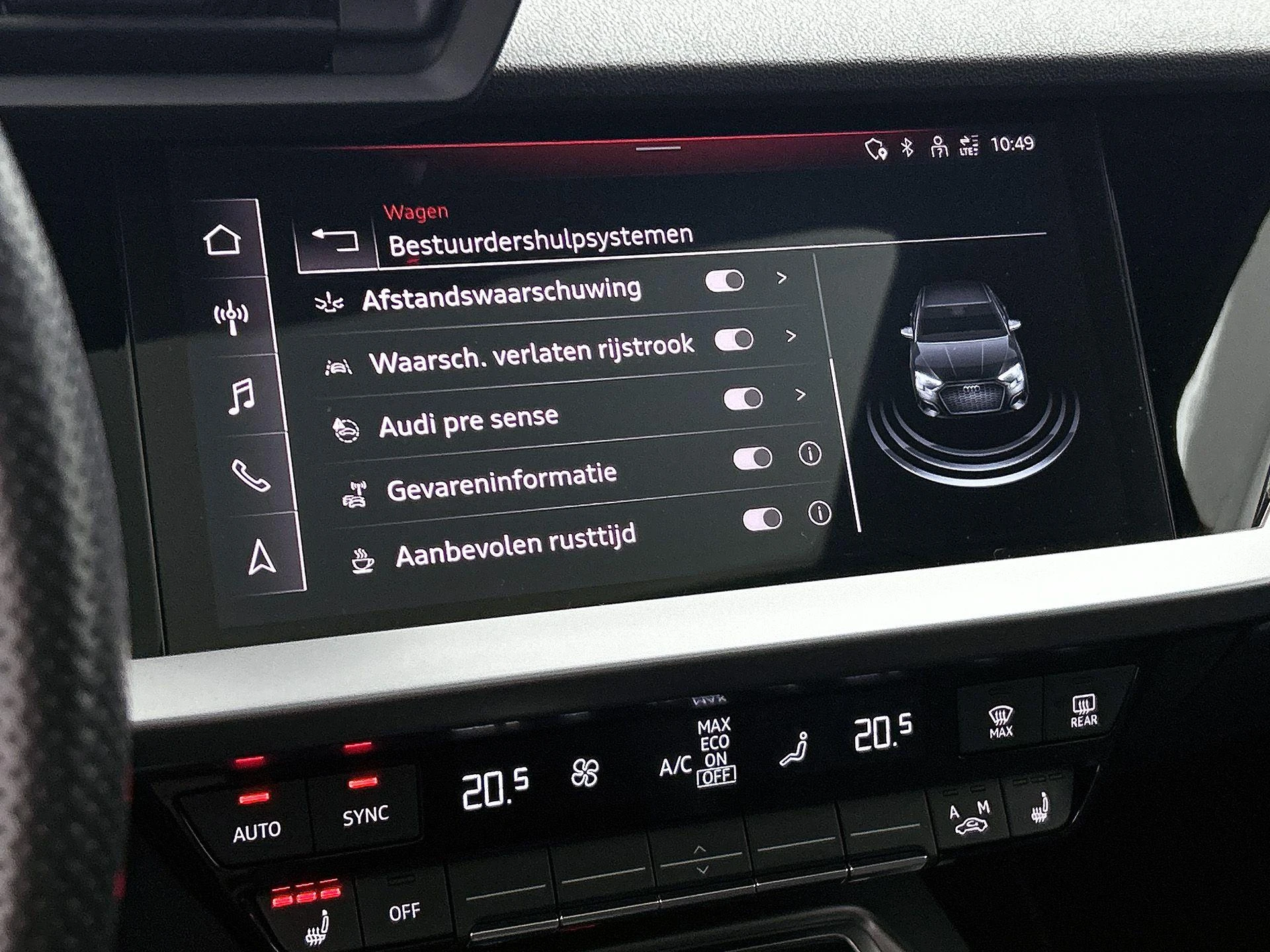 Audi-A3-image-12
