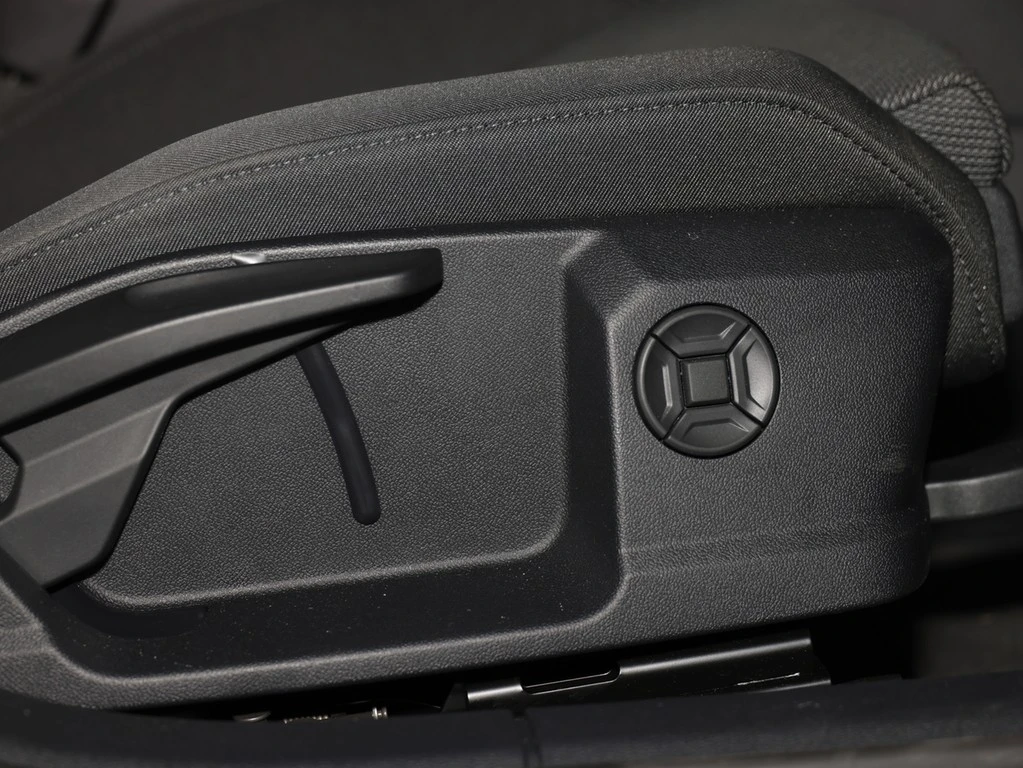 Audi-A3-image-9