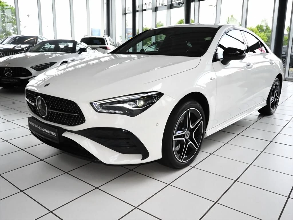 Mercedes-Benz-CLA 250 e-image-7