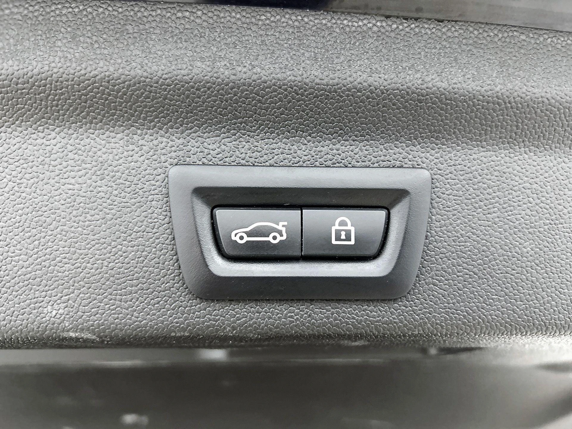 MINI-Countryman-image-24