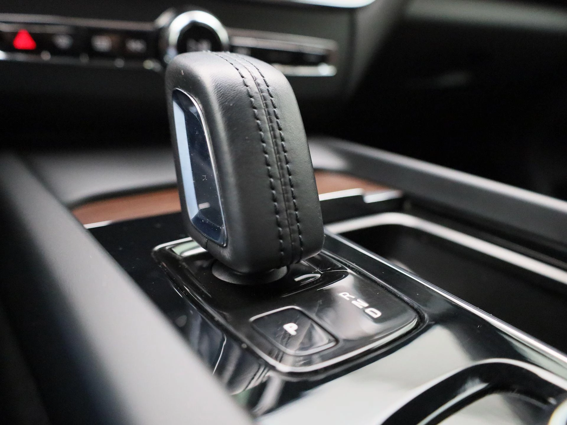 Volvo XC60 B4 D Geartronic Momentum Pro