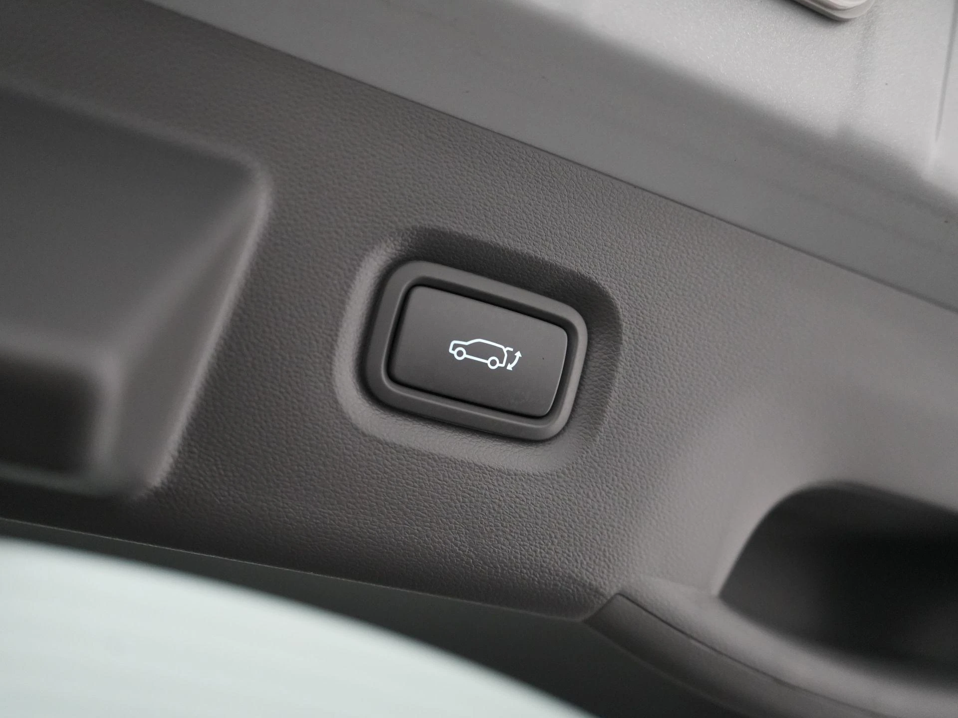 Hyundai-IONIQ 5-image-46
