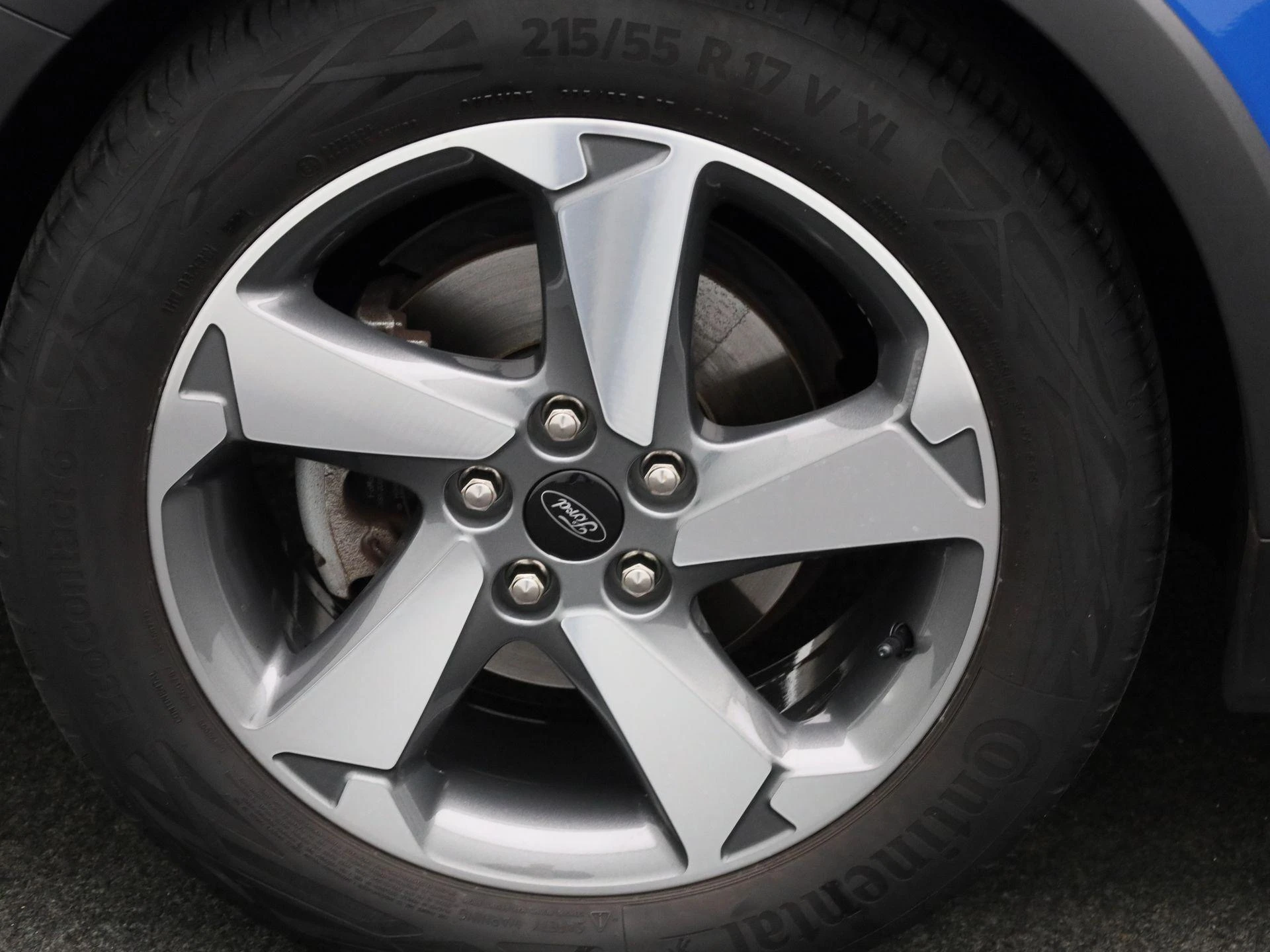 Ford-Focus-image-11