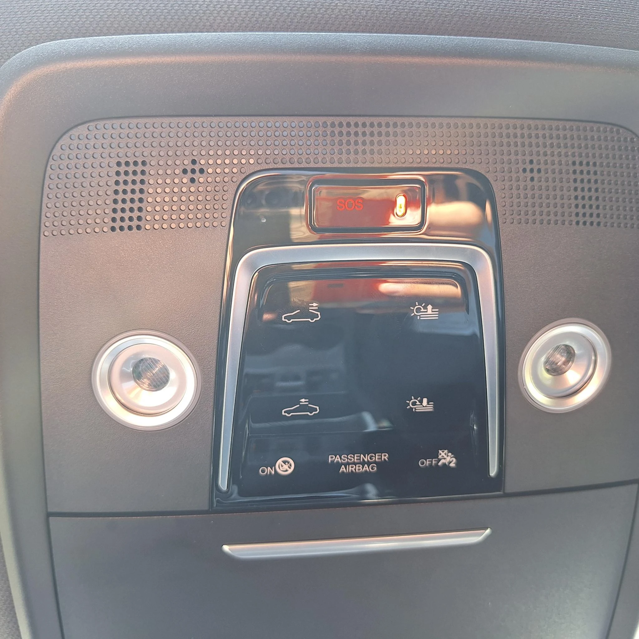 BYD-SEAL U-image-16
