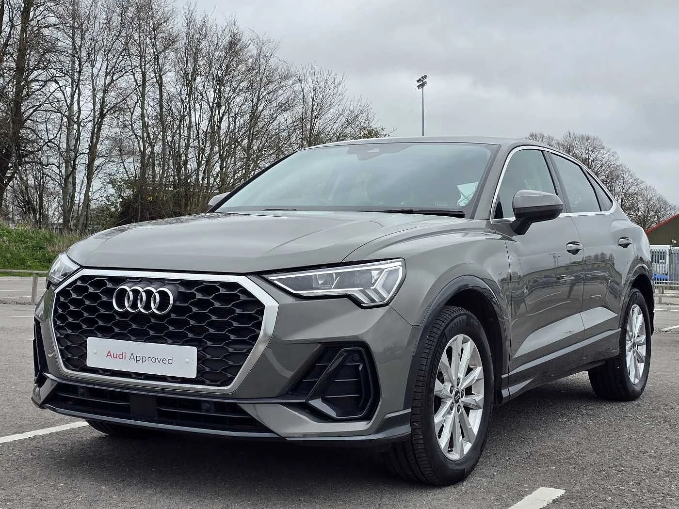 Audi-Q3-image-36