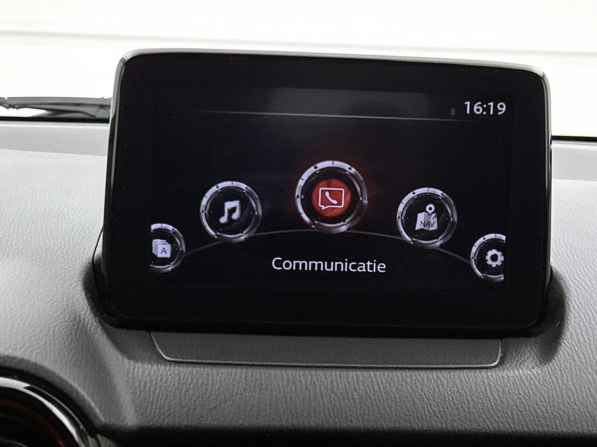 Mazda-CX-3-image-23