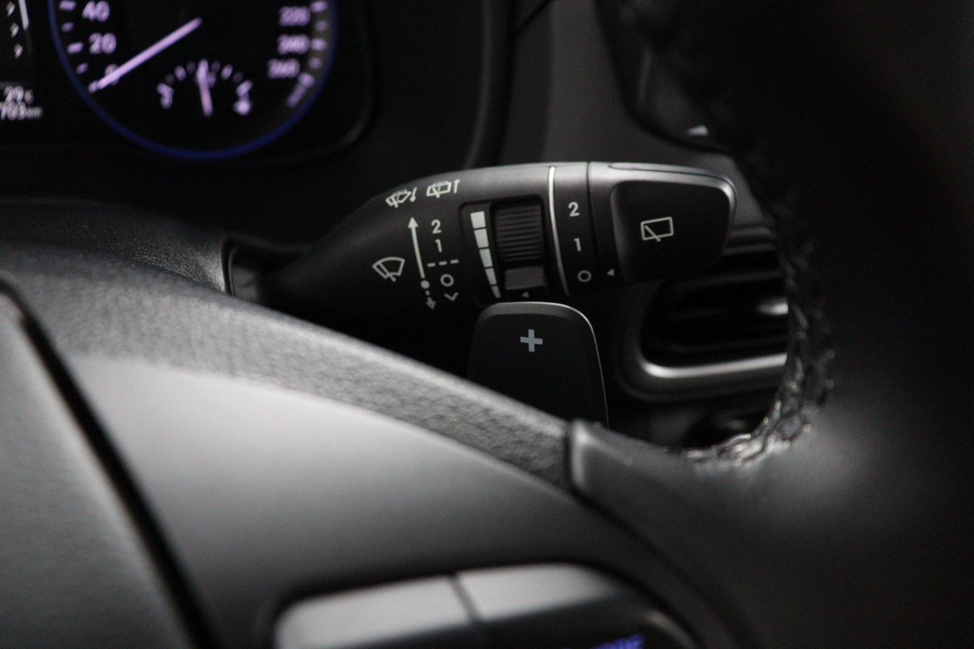 Hyundai Kona 1.6 GDI HEV Comfort Automaat |