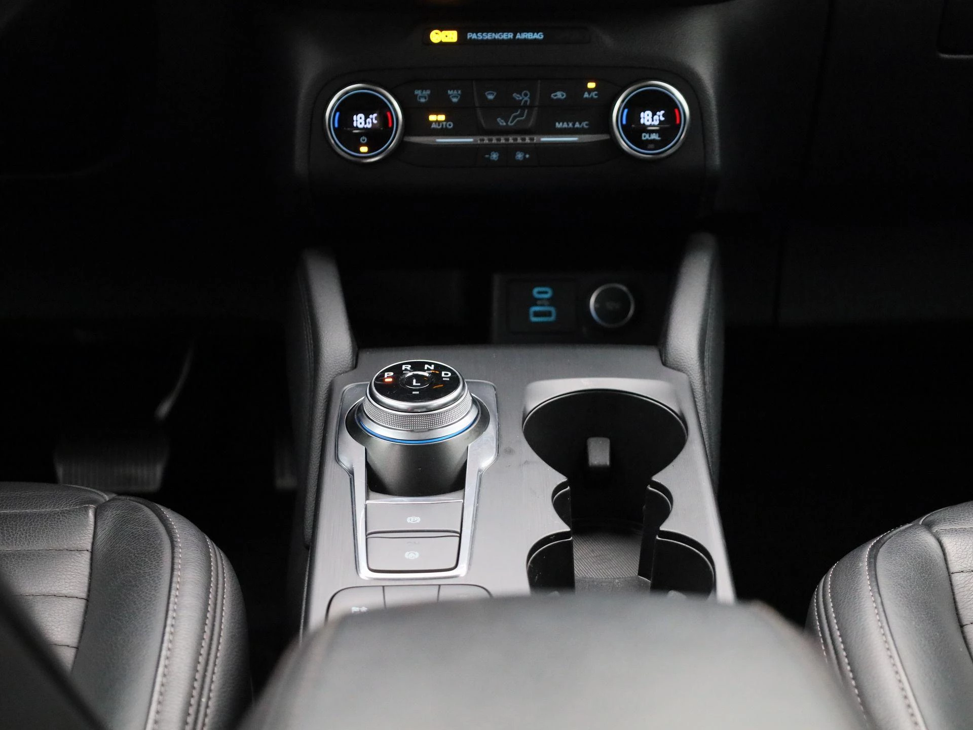 Ford-Kuga-image-9