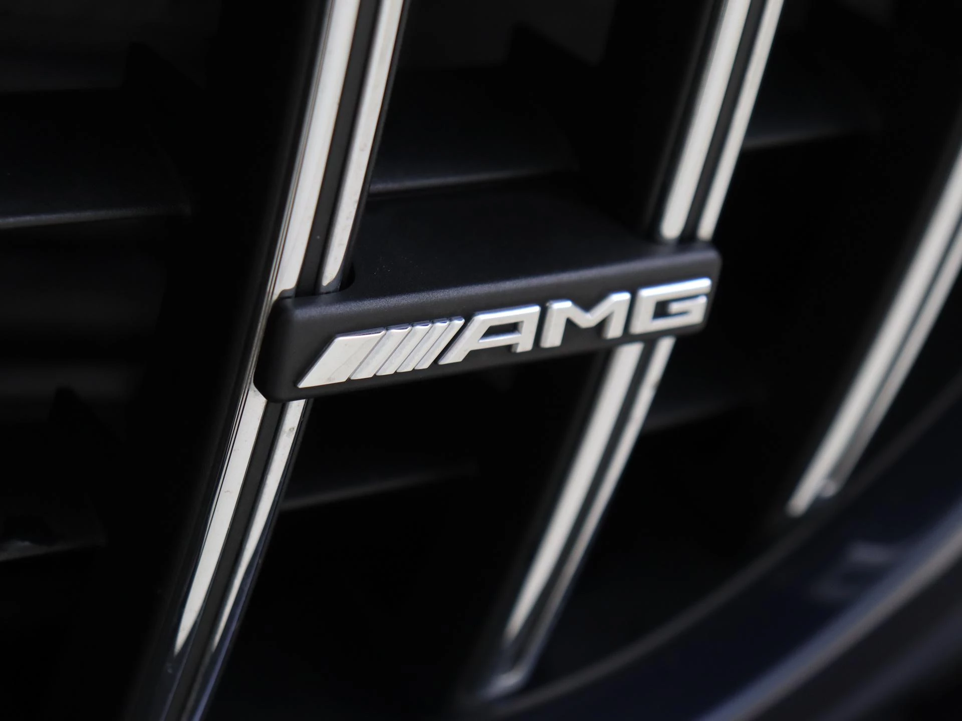 Mercedes-Benz-GLE-image-9