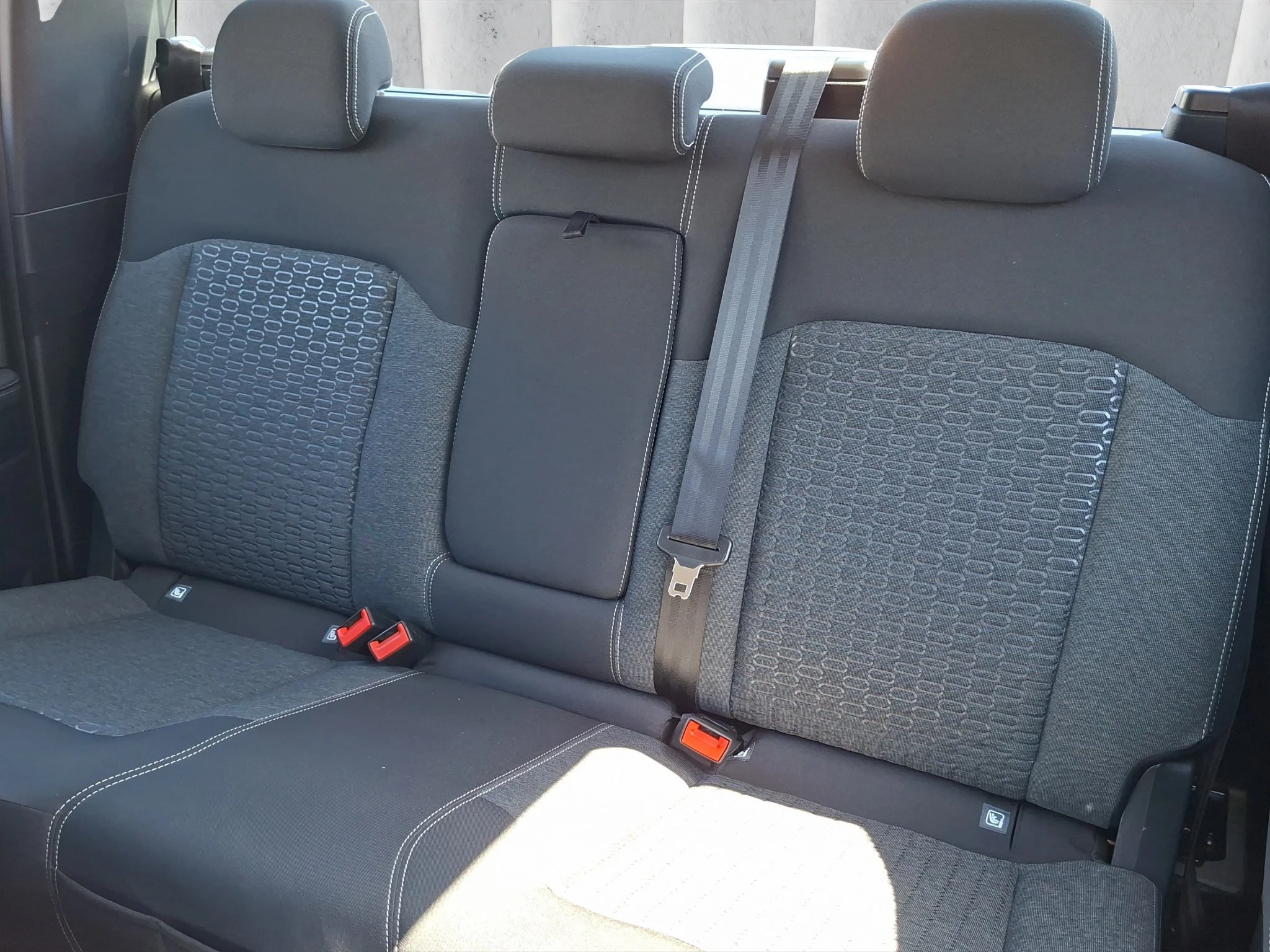 Ford Ranger XLT DK LKW 2.0 EB 4x4 AHK | ACC | RFK | PDC | LMF | Klima | BT