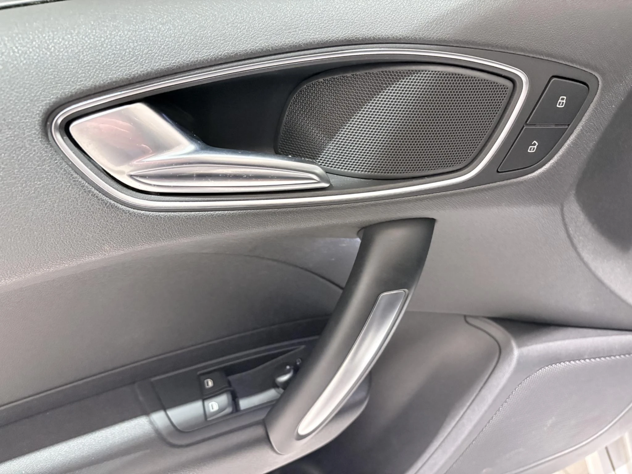 Audi-A1-image-10