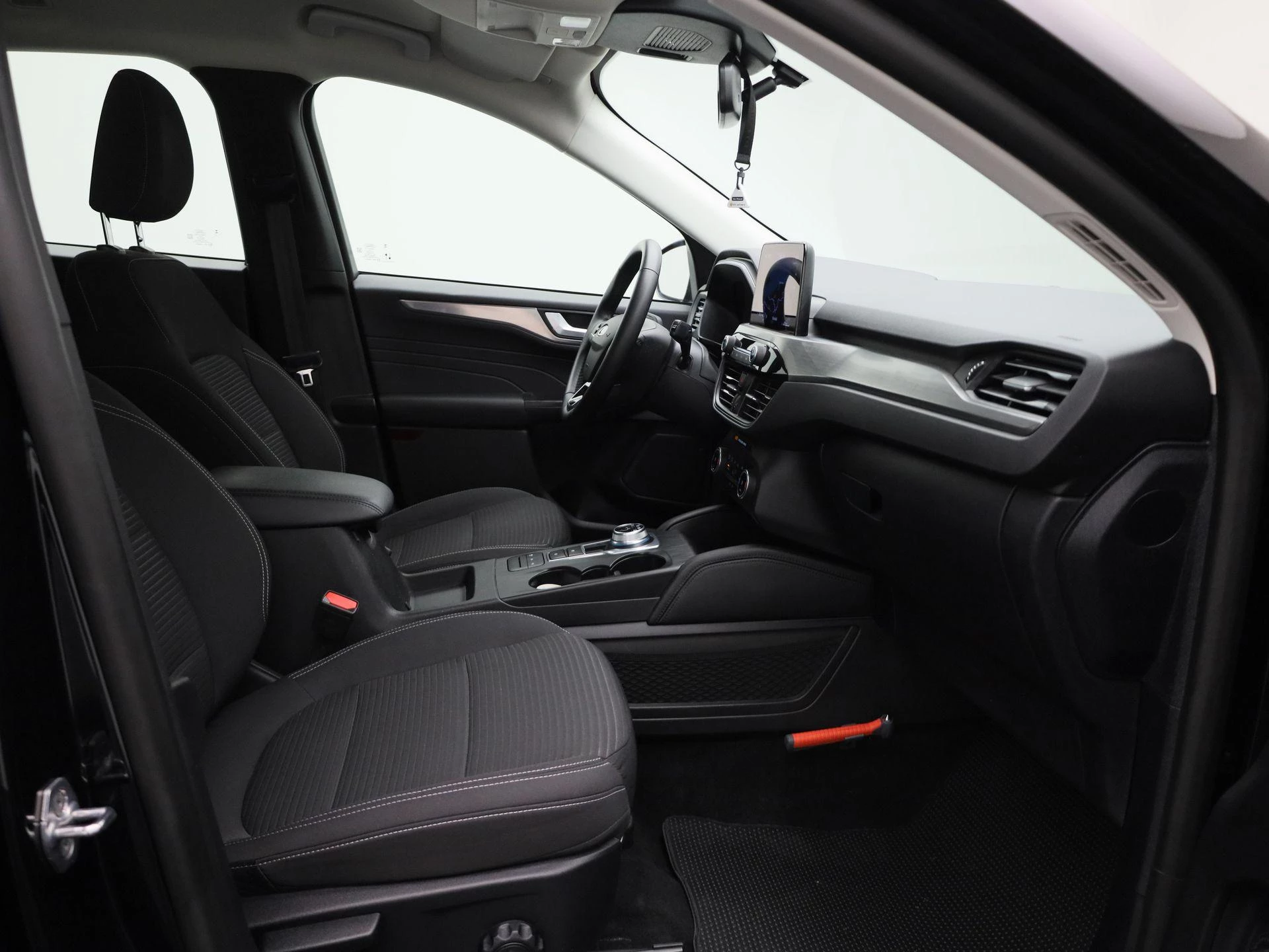 Ford-Kuga-image-31