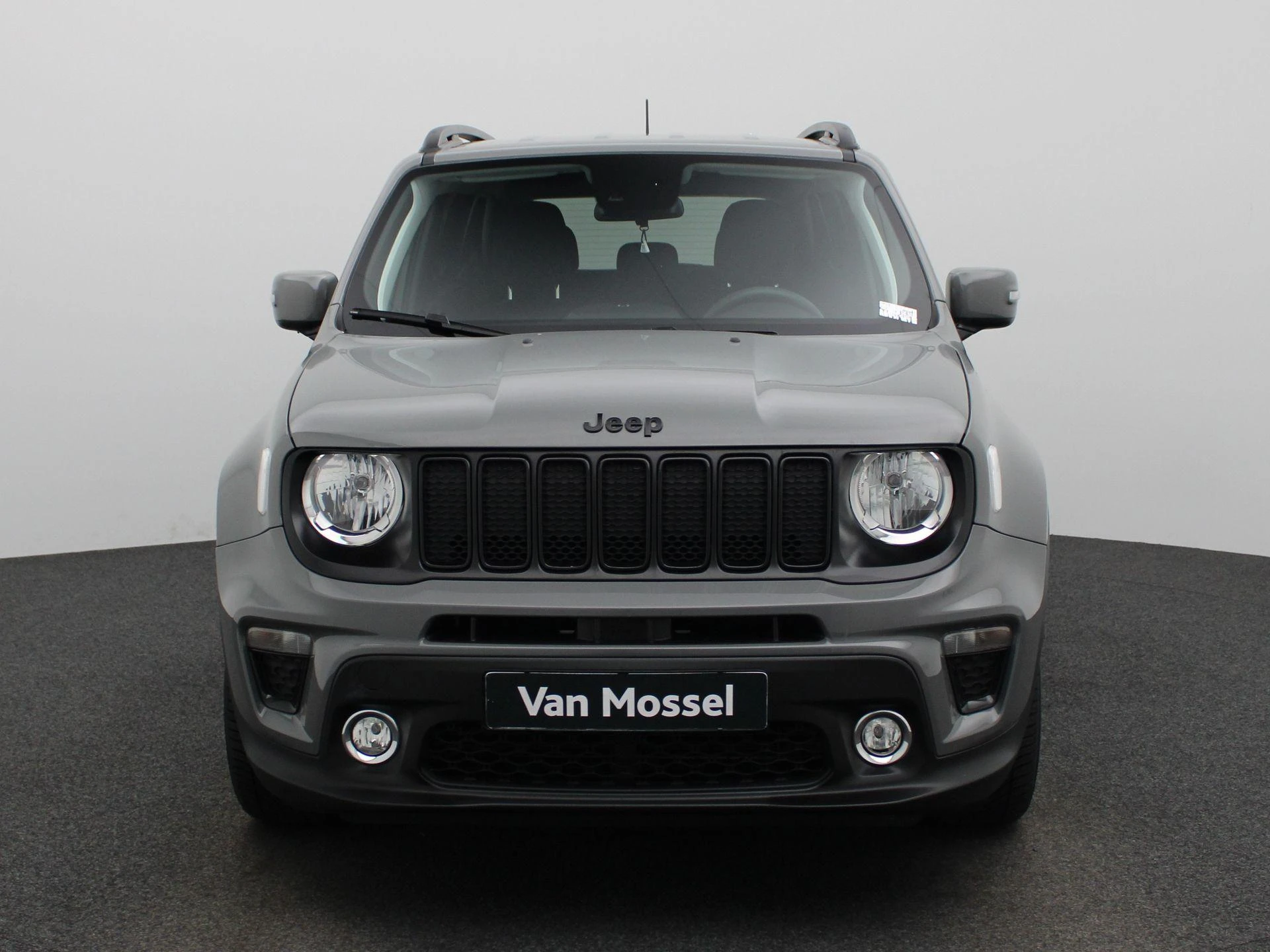 Jeep-Renegade-image-2