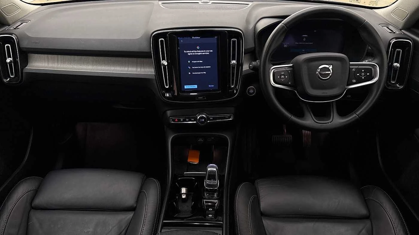 Volvo-XC40-image-11