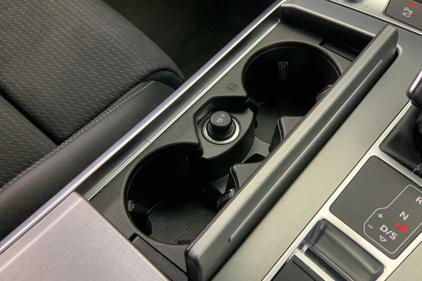 Audi-A6-image-19