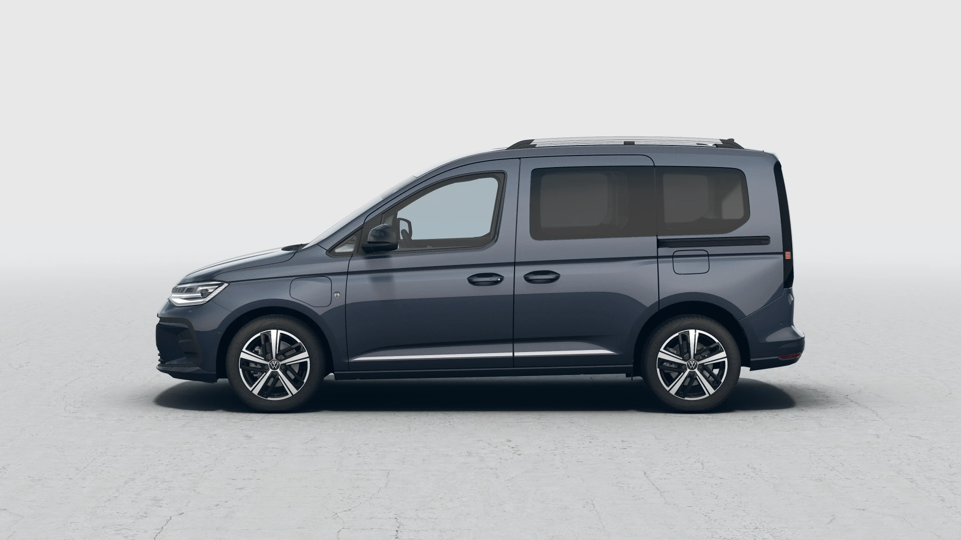 Volkswagen-Caddy-image-3