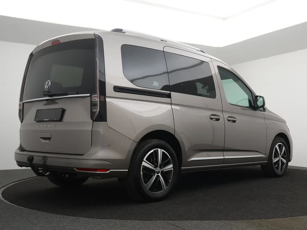 Volkswagen-Caddy-image-1