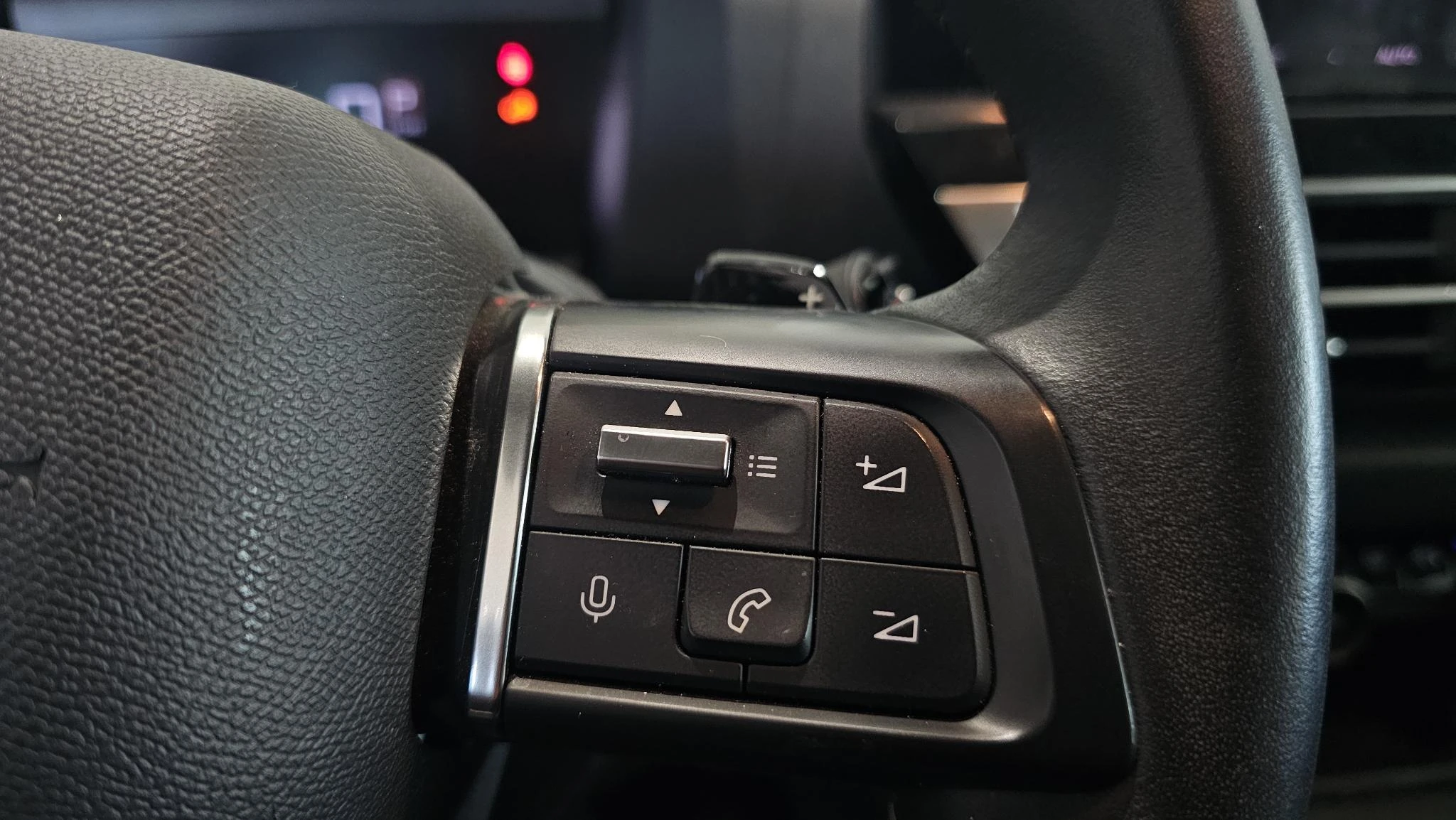 Citroën-C4-image-16
