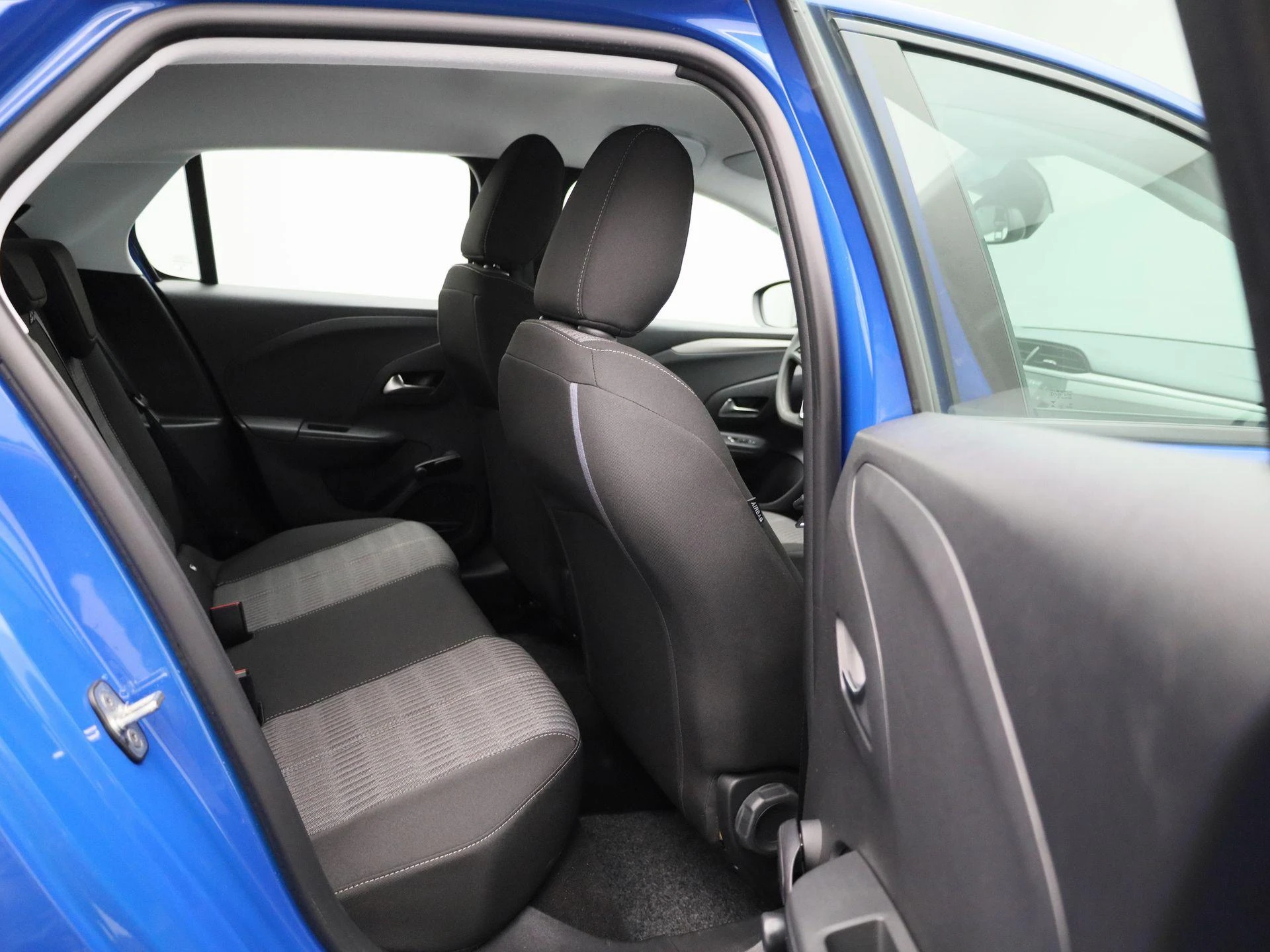 Opel-Corsa-image-34