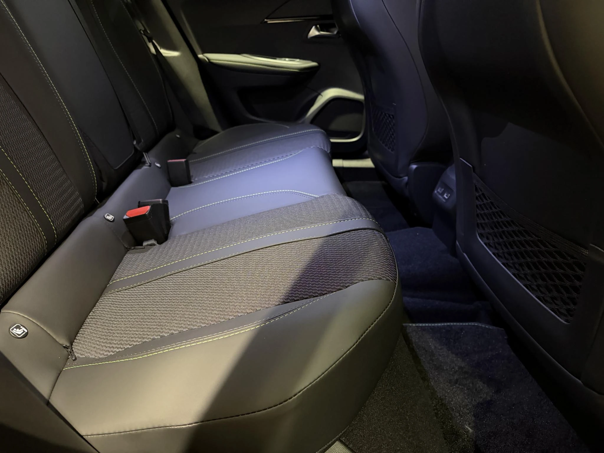 Peugeot-2008-image-23