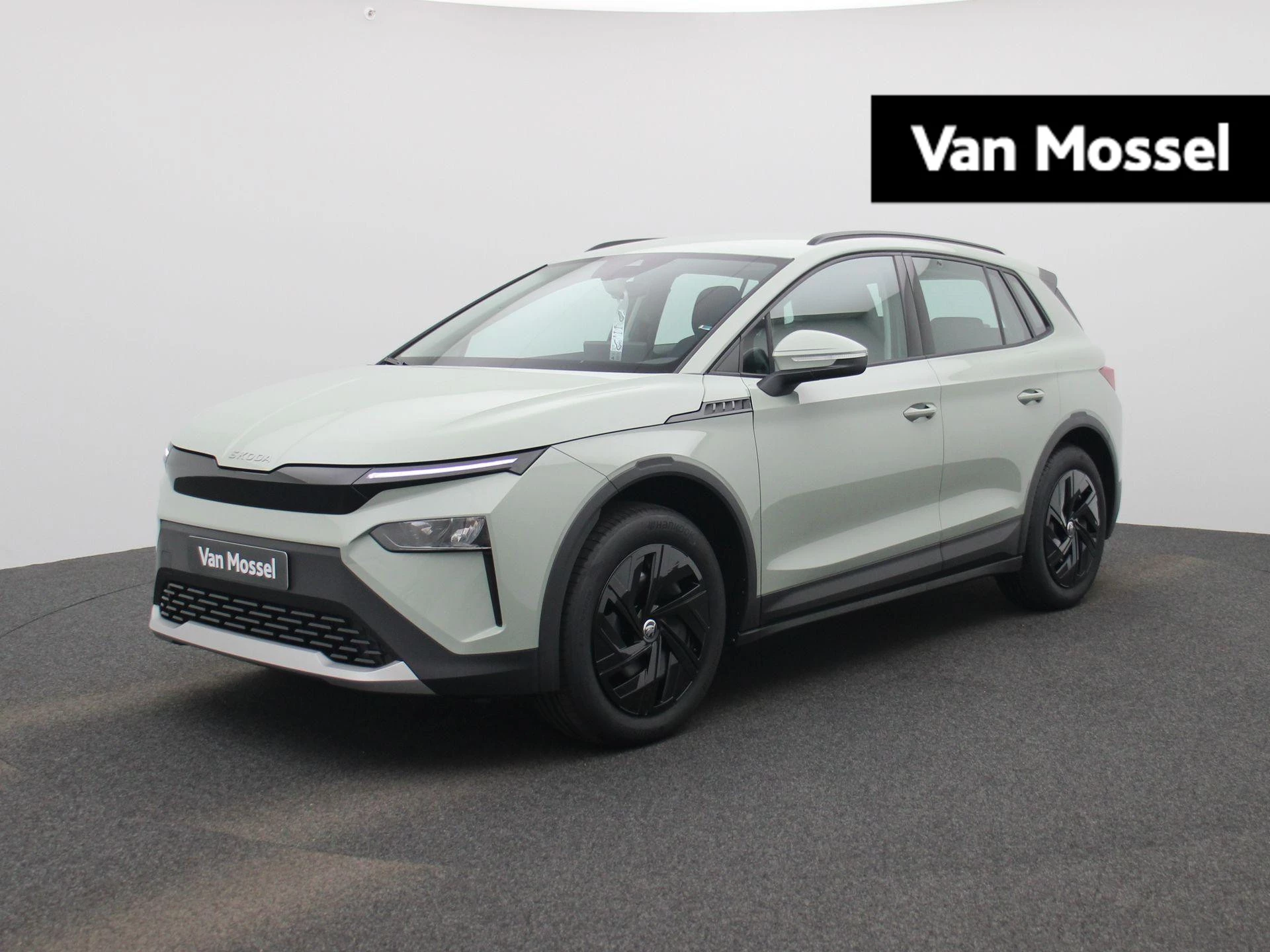 Škoda-Elroq-image-0