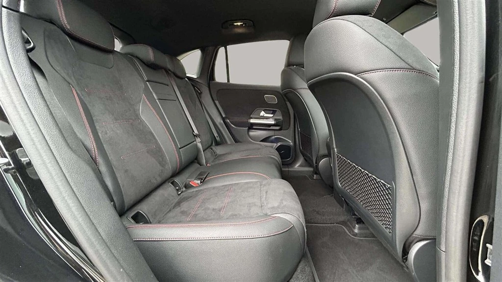 Mercedes-Benz-EQA-image-23