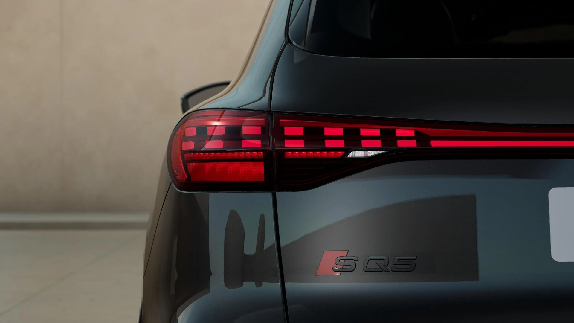 Audi-SQ5-image-3