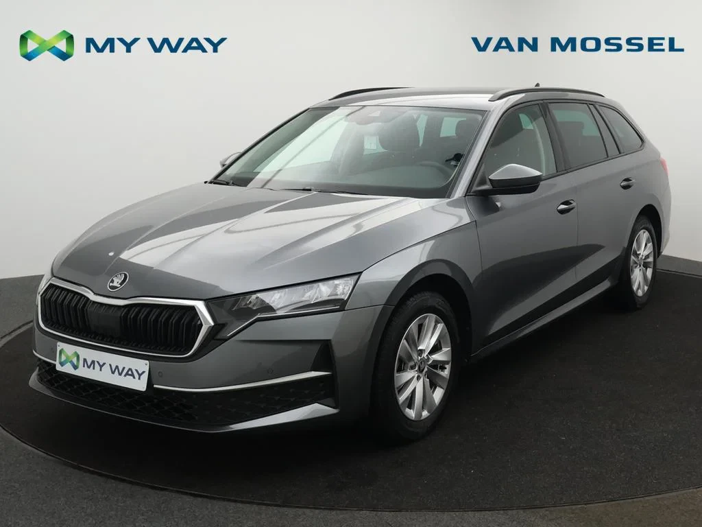 Škoda-Octavia-image-0