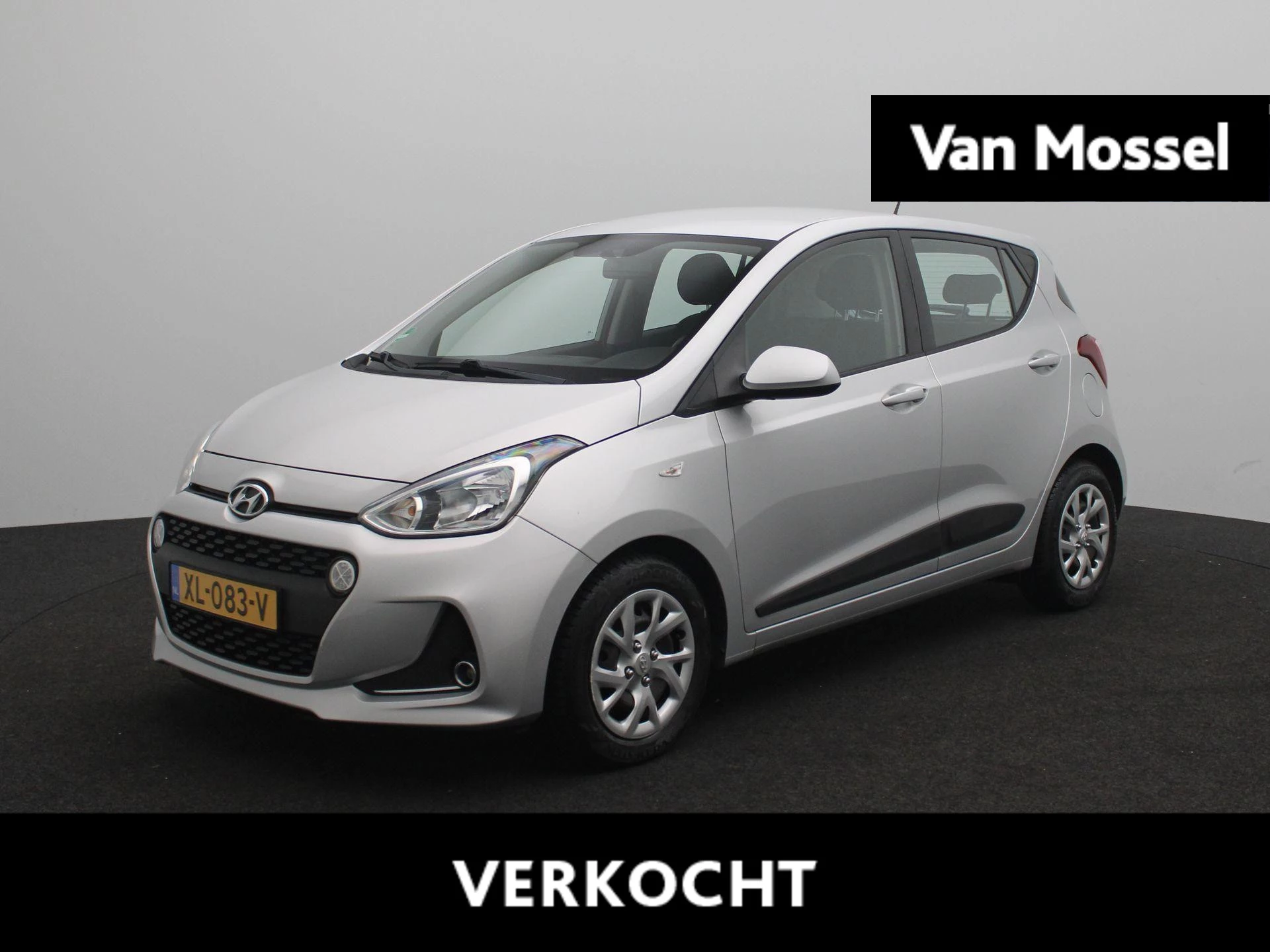 Hyundai-i10-image-0