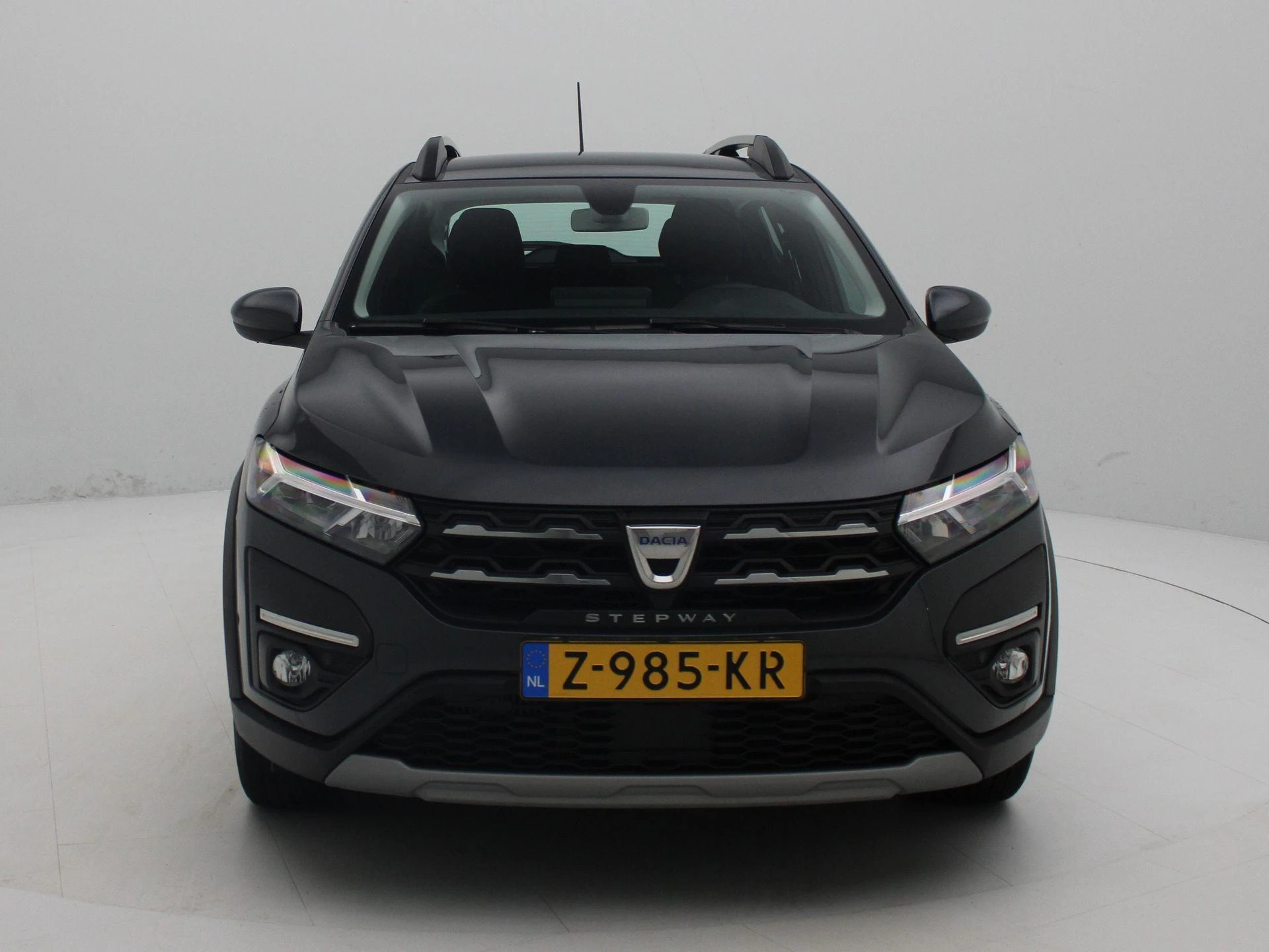 Dacia-Sandero-image-2