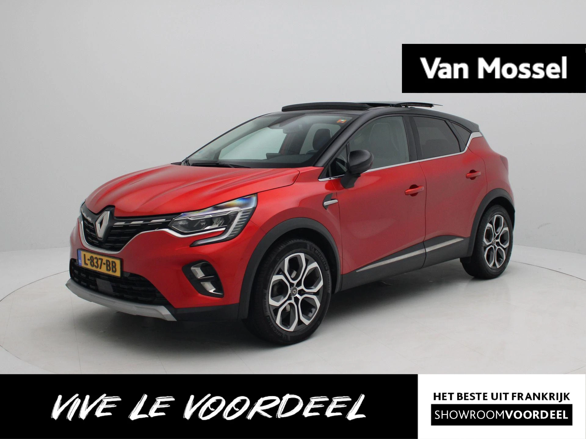 Renault-Captur-image-0