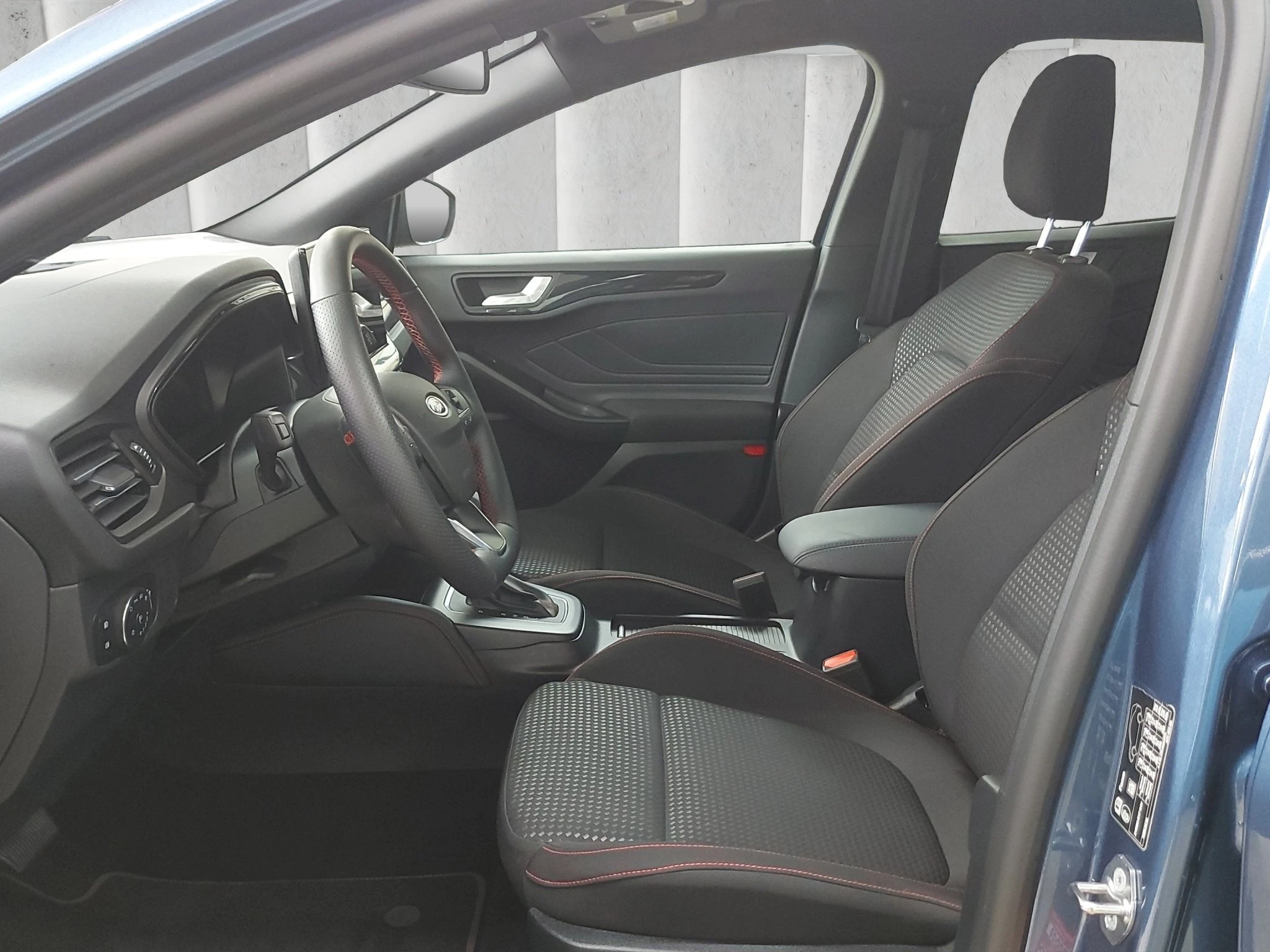 Ford-Focus-image-9