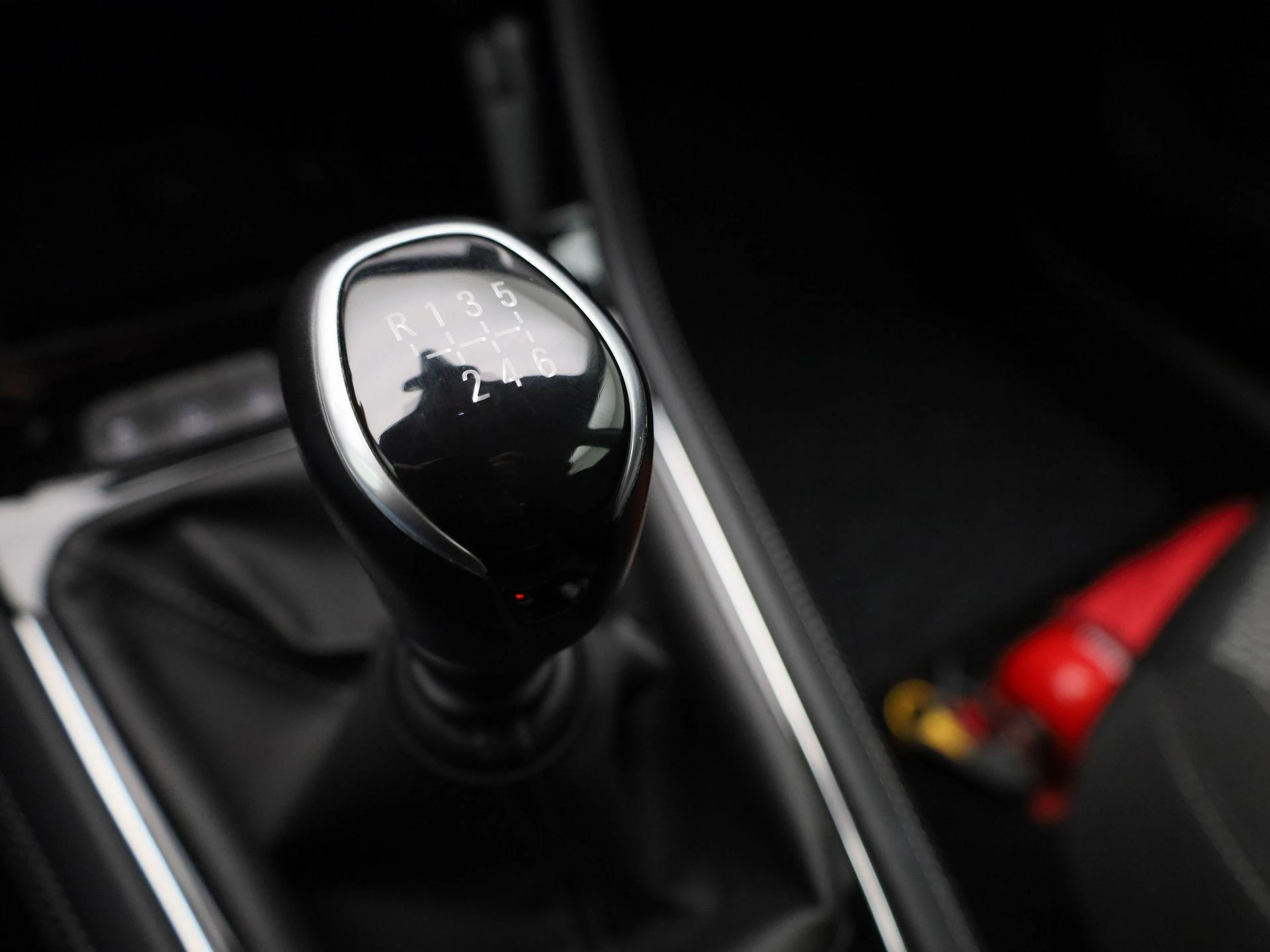 Opel-Grandland X-image-24