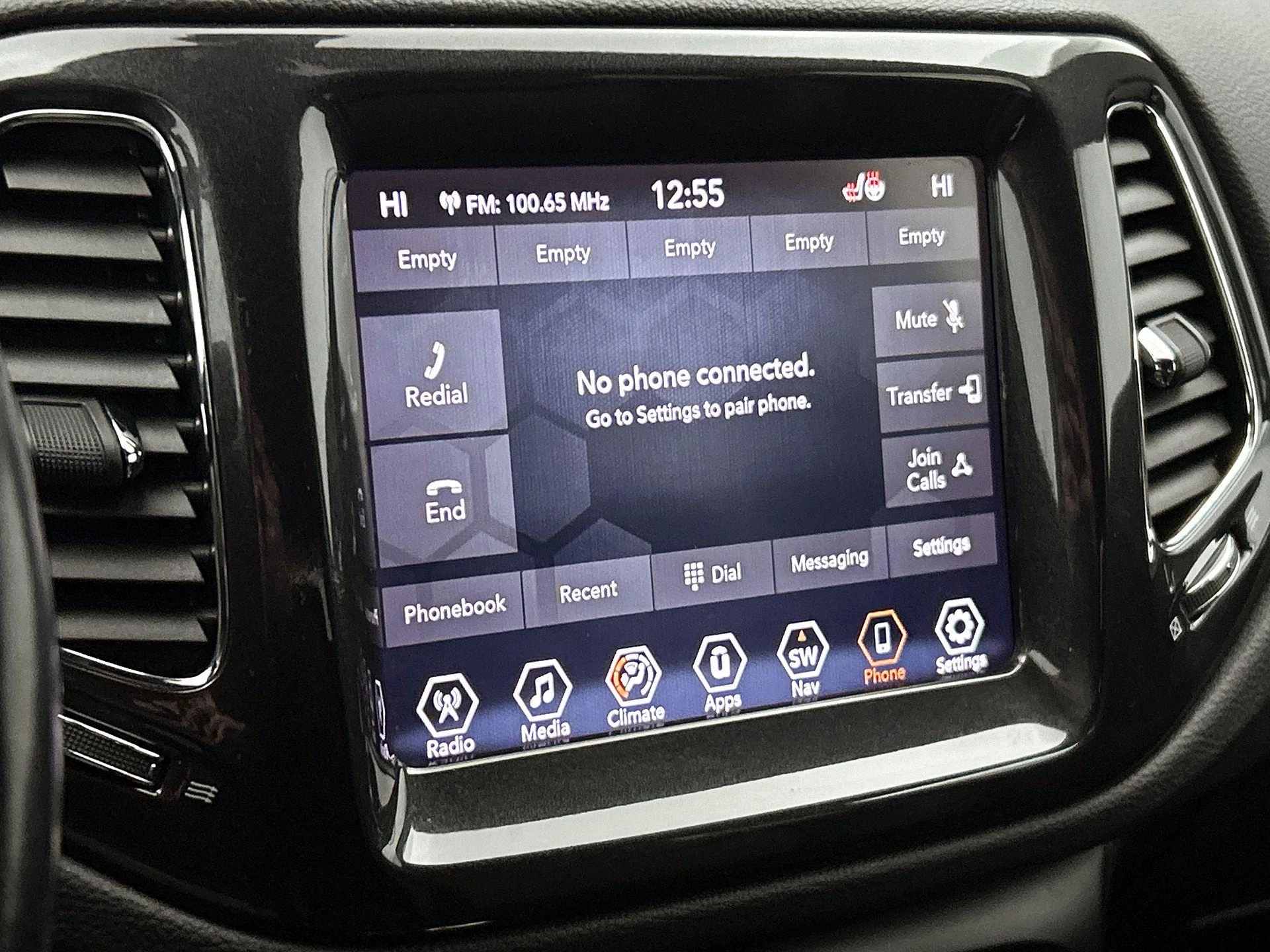 Jeep-Compass-image-10