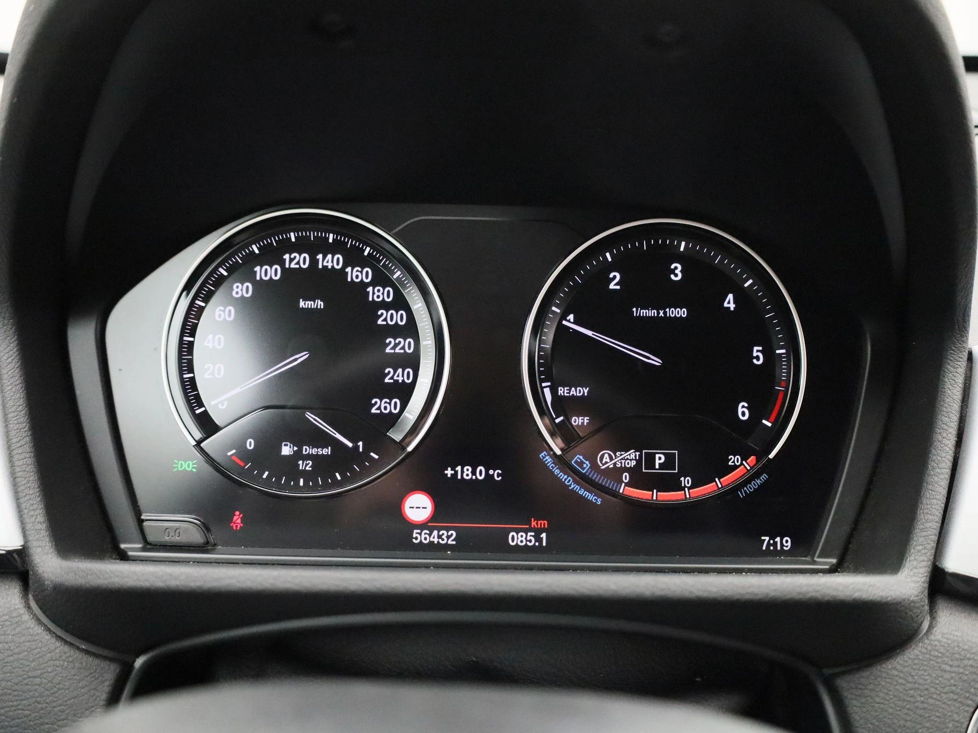 BMW-X1-image-16
