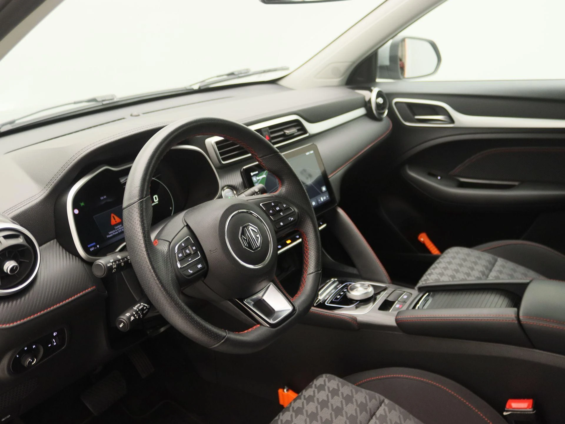 MG-ZS EV-image-20