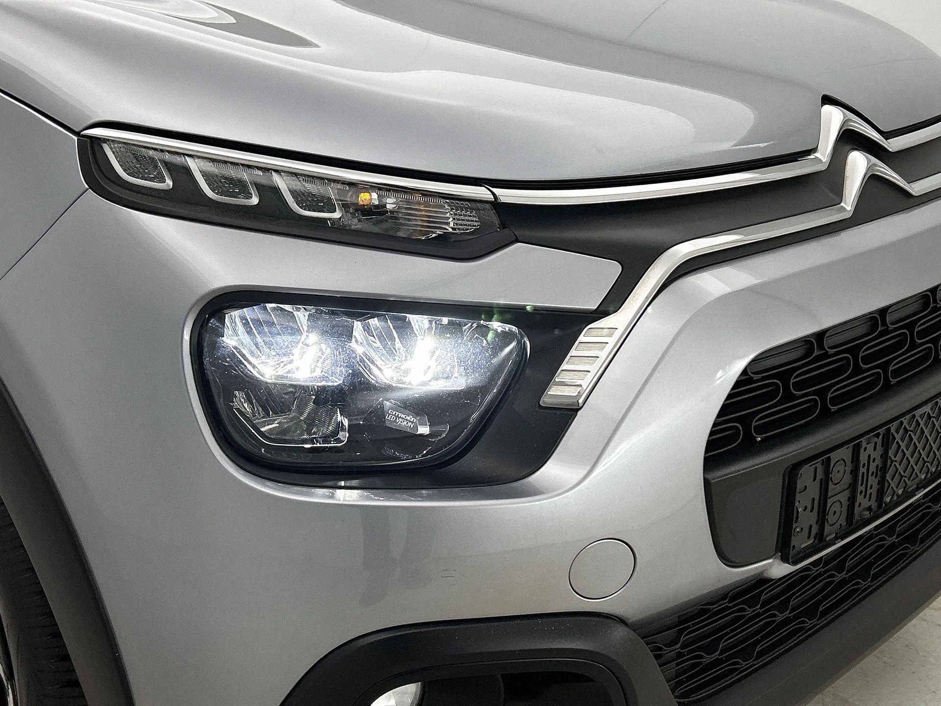 Citroën-C3-image-26