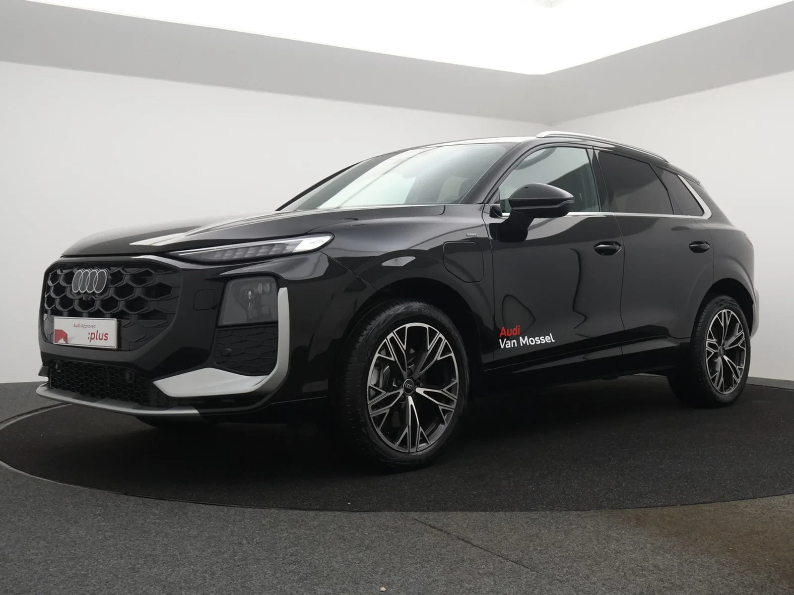 Audi-Q3-image-0