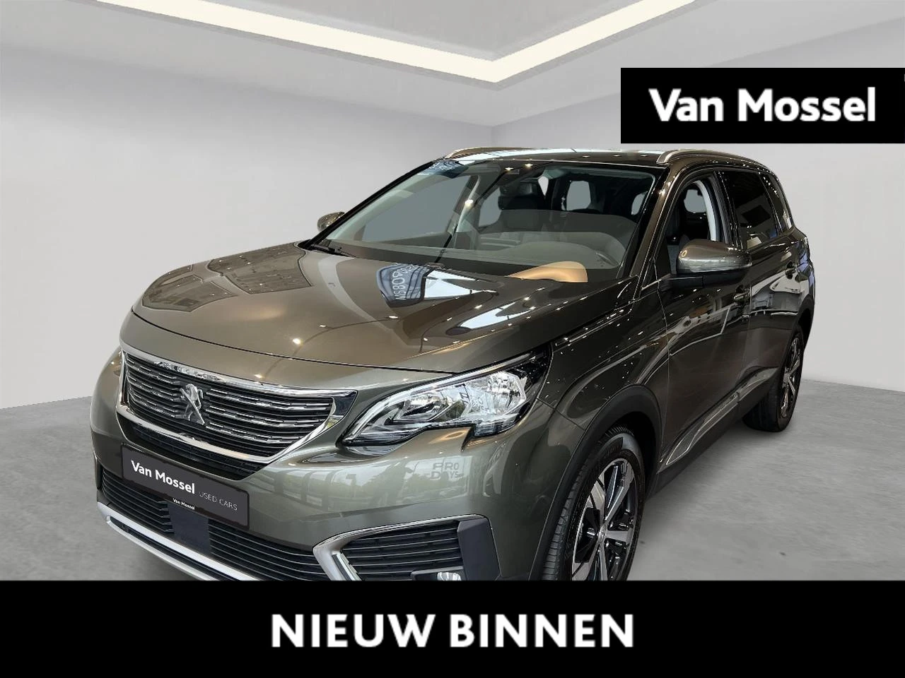 Peugeot-5008-image-0