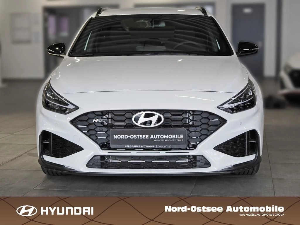 Hyundai-i30-image-1