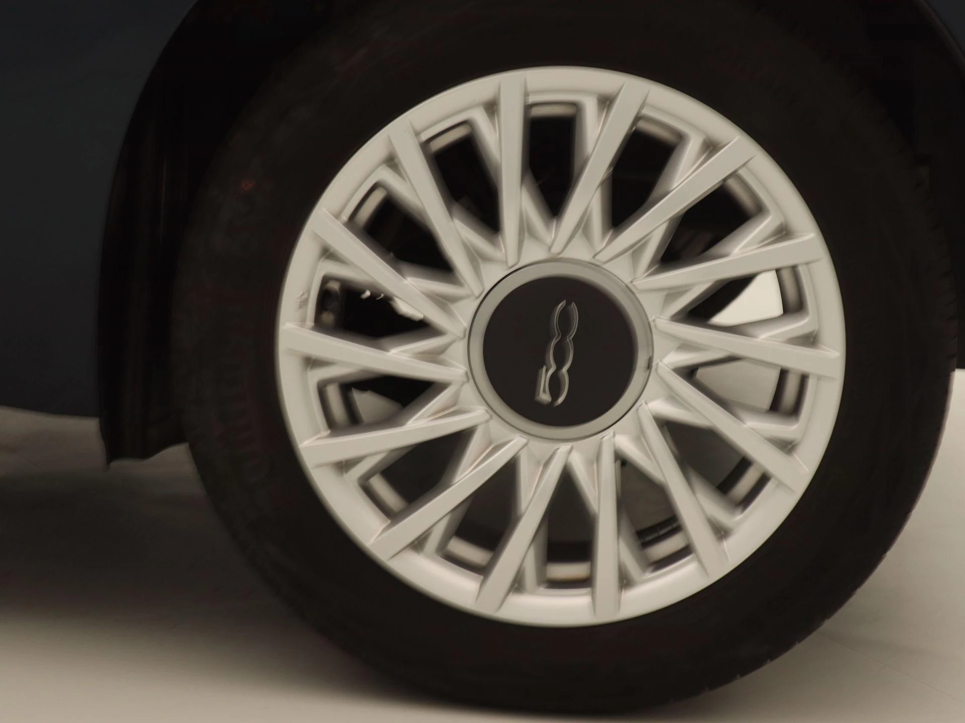 Fiat-500C-image-15