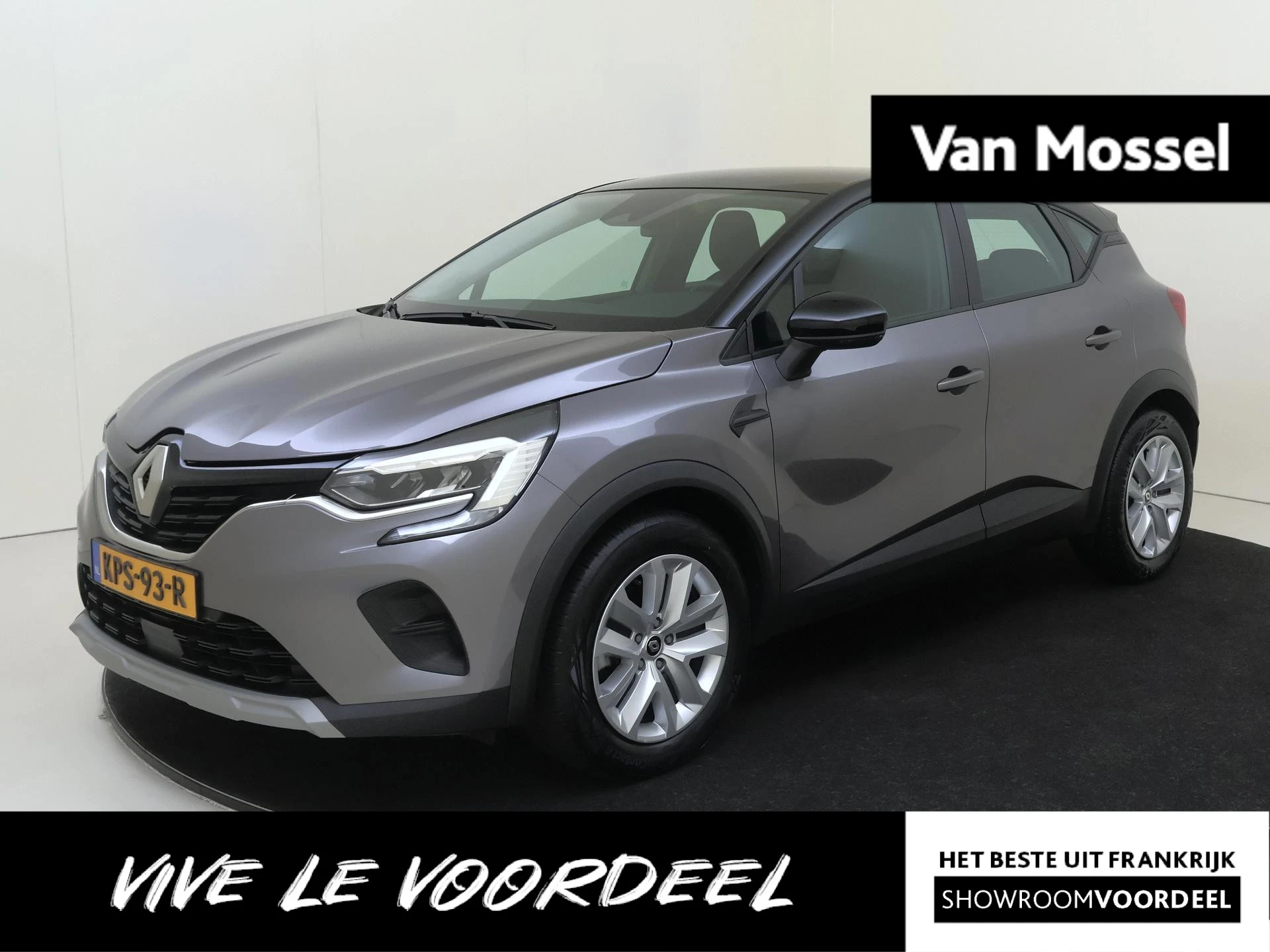 Renault-Captur-image-0