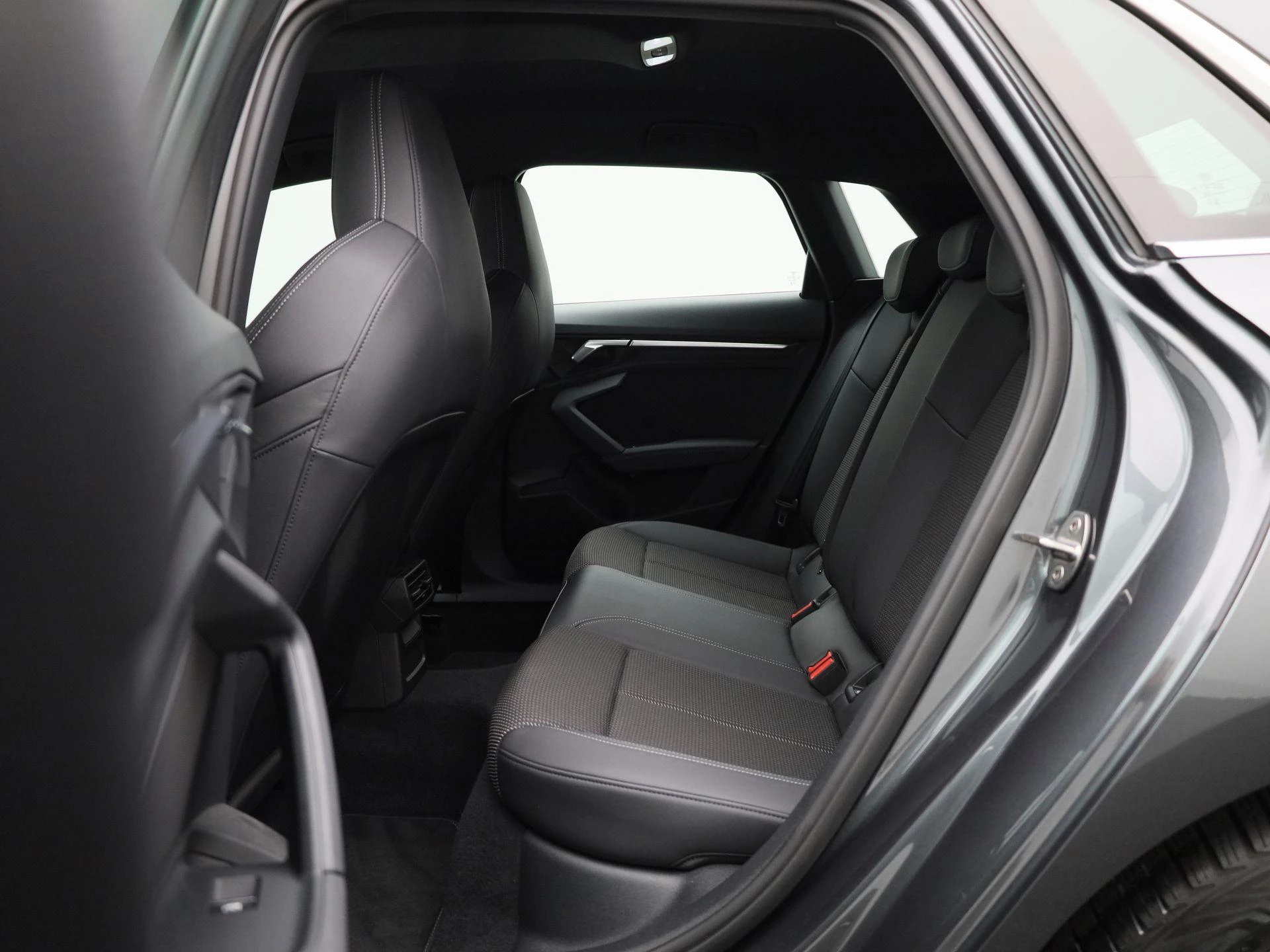 Audi-A3-image-11