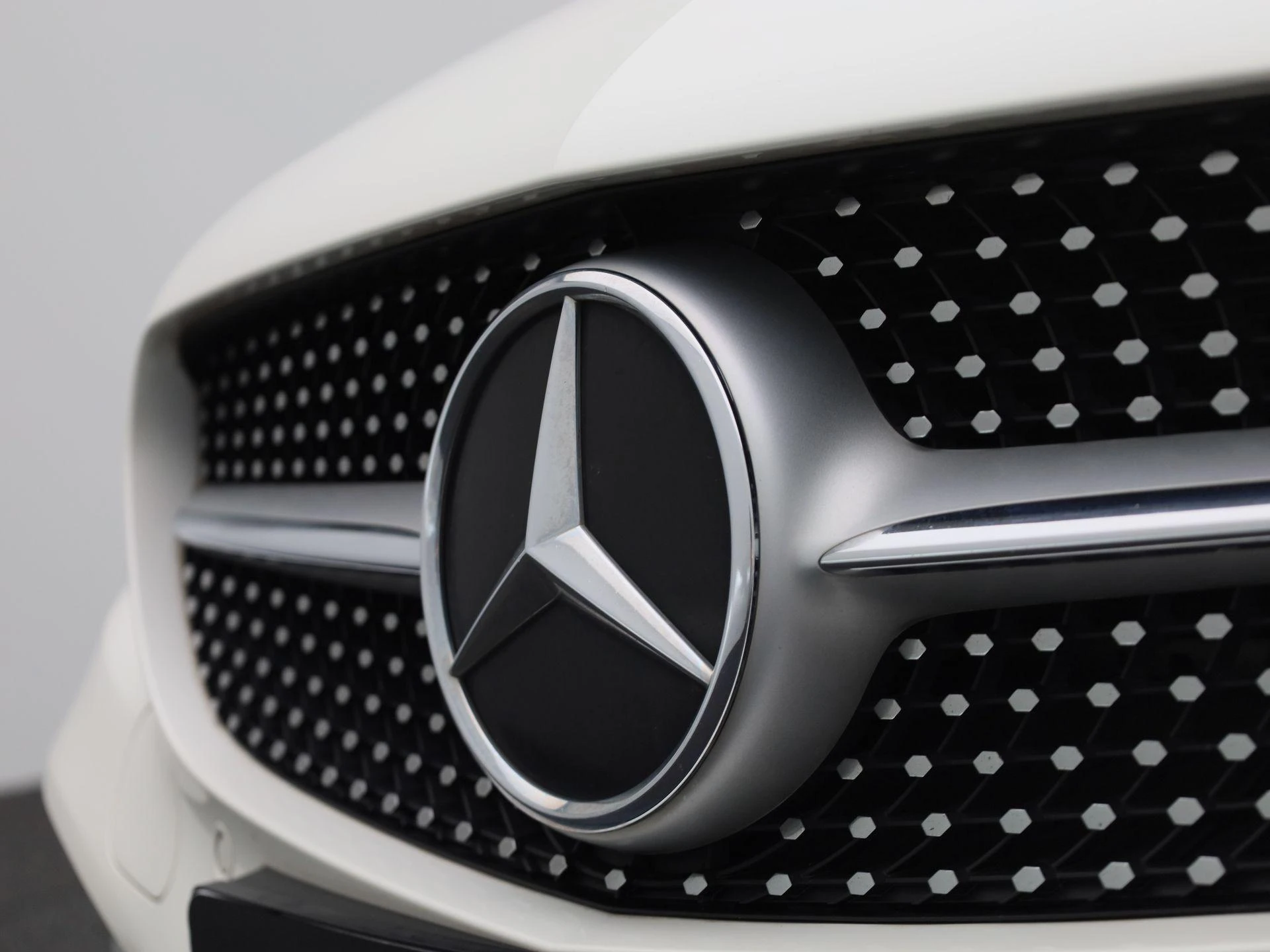 Mercedes-Benz-Classe C-image-40