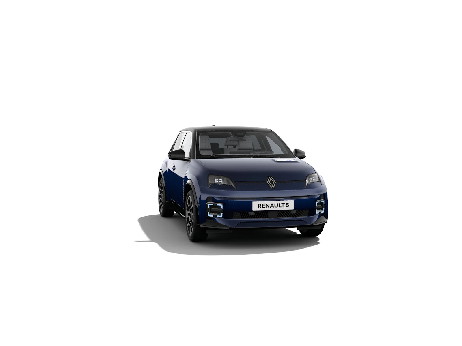 Renault-5-image-3