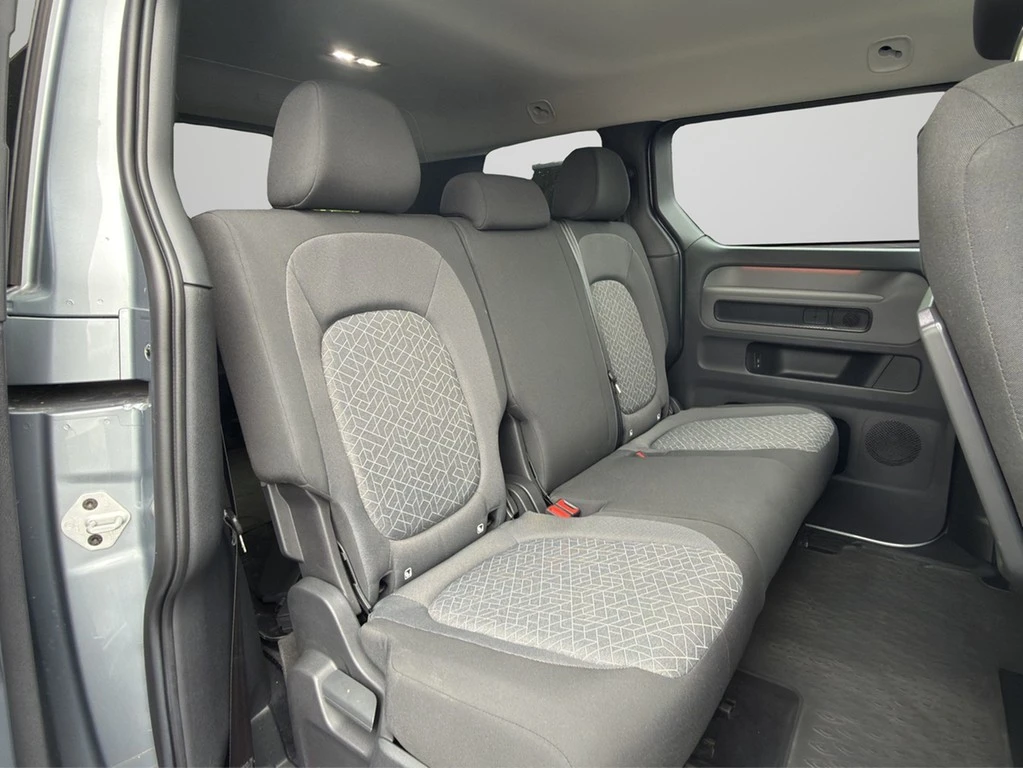 Volkswagen-ID. Buzz-image-8