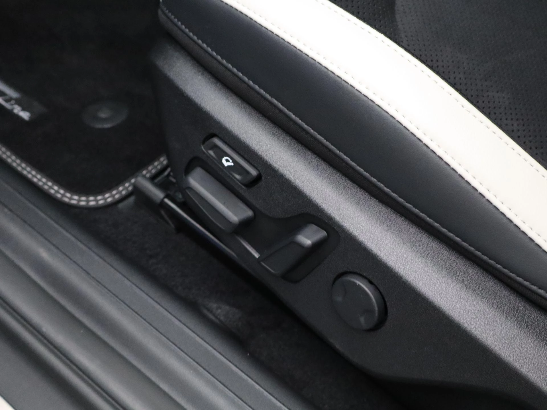 Kia-EV6-image-26